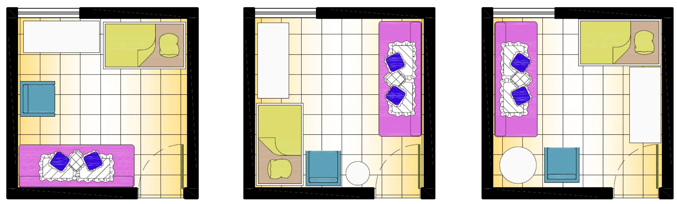 layout 3