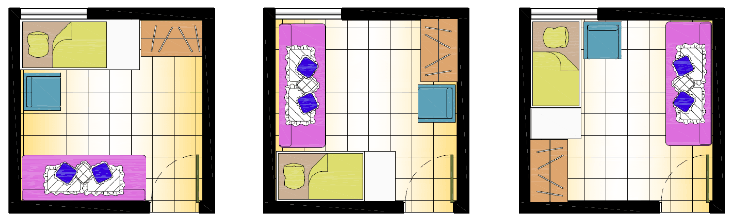 layout 4