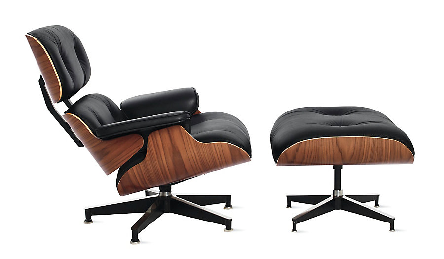 Charles-Eames-Lounge-Chair-IMC-1016-