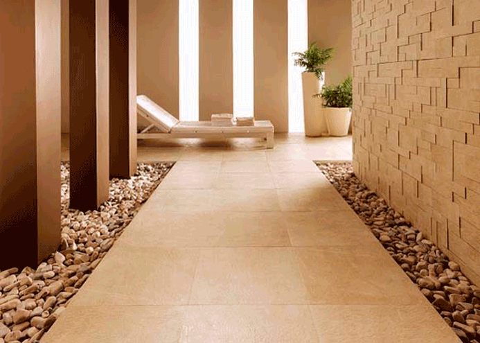 ceramicas-piso