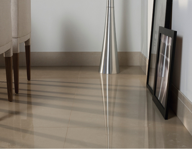 porcelanato-polido-liso-pisos